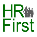 HR First